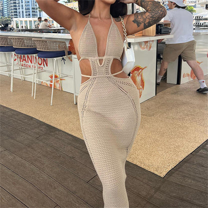 vestido , vestidobranco ,vestidopreto , vestidolongo , vestidolongocroche ,vestidolongotrico , vestidocroche ,vestido trico , vestidotricolongo 