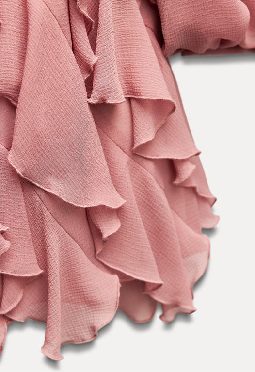 vestido , vestidooutono , vestidomangalonga , vestidocurtoboho