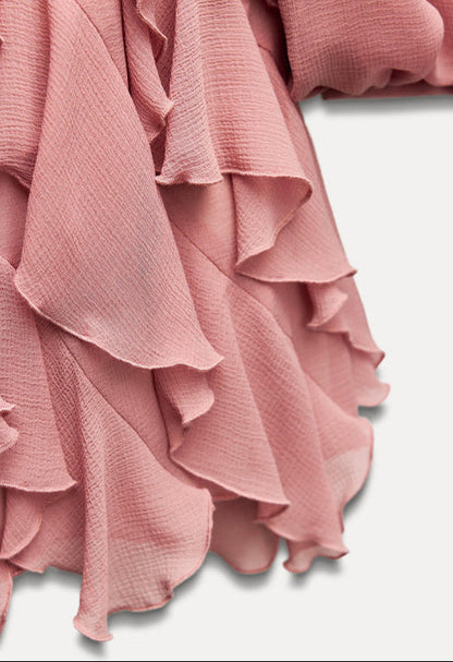 vestido , vestidooutono , vestidomangalonga , vestidocurtoboho