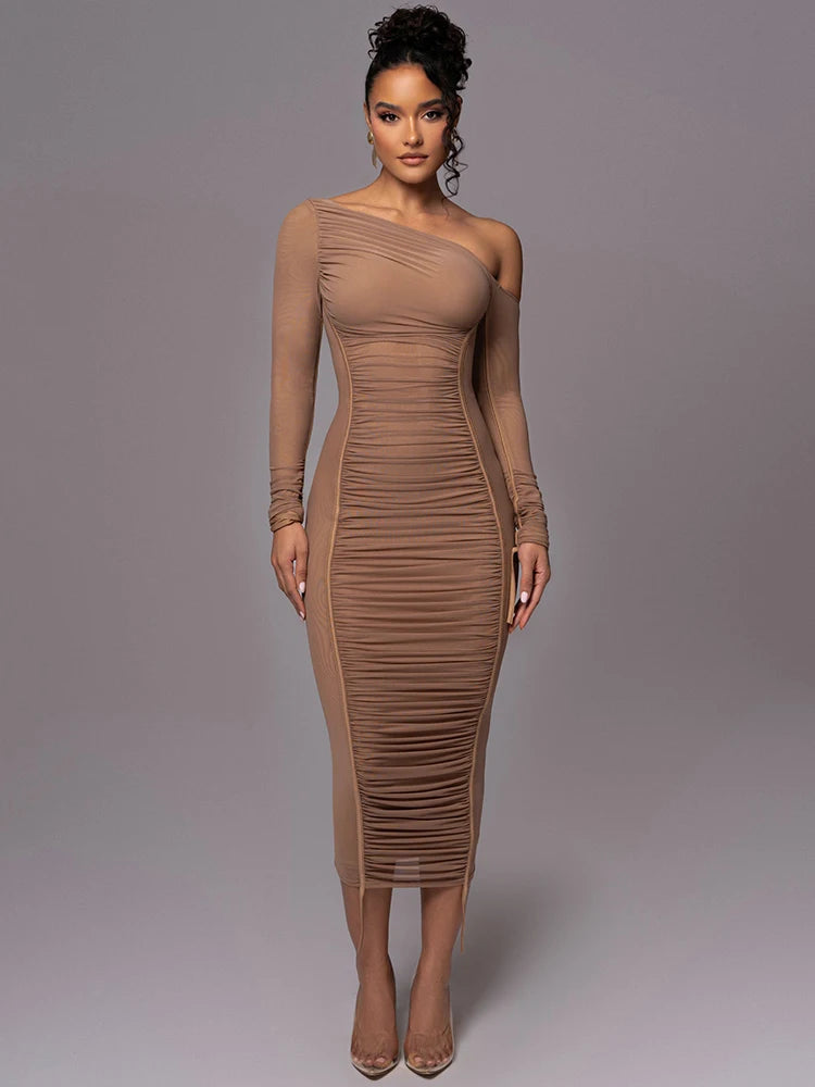 vestidomidi .vestidotule , vestidotulemidi , vestidosocialmidi , vestidosecretaria