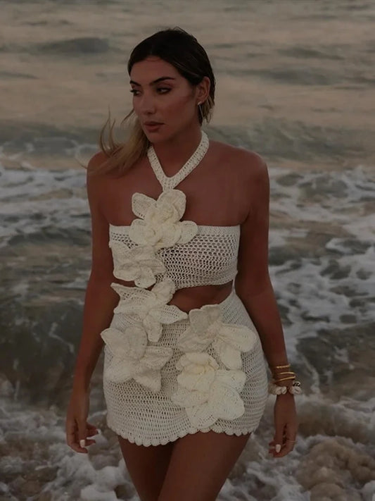 vestido , vestidocurtocroche , vestidotrico ,vestidocurtobranco 