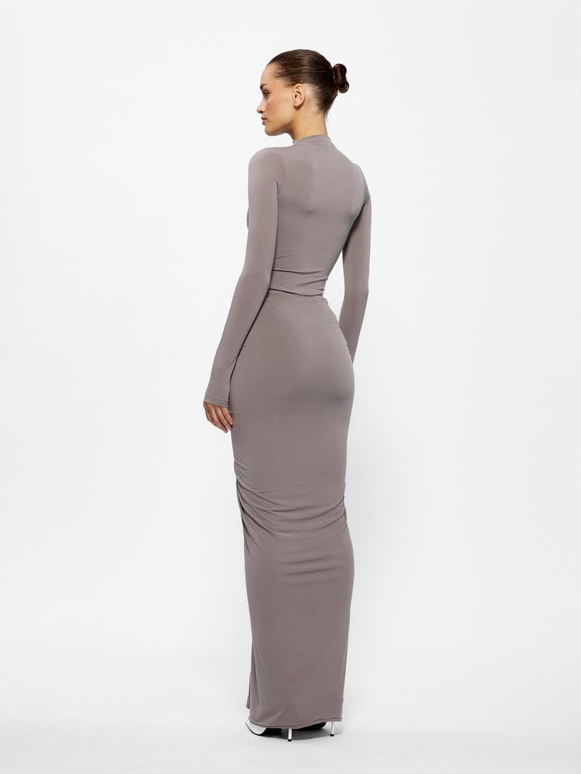 vestido , vestidolongo , vestidotripalongo