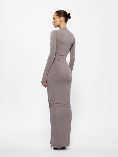 vestido , vestidolongo , vestidotripalongo