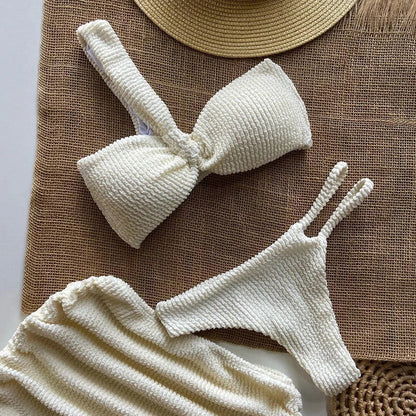 biquini3peças, biquinibranco , biquinicomsaia , biquinirosa , biquinivermelho , biquinimarrom , biquinipreto
