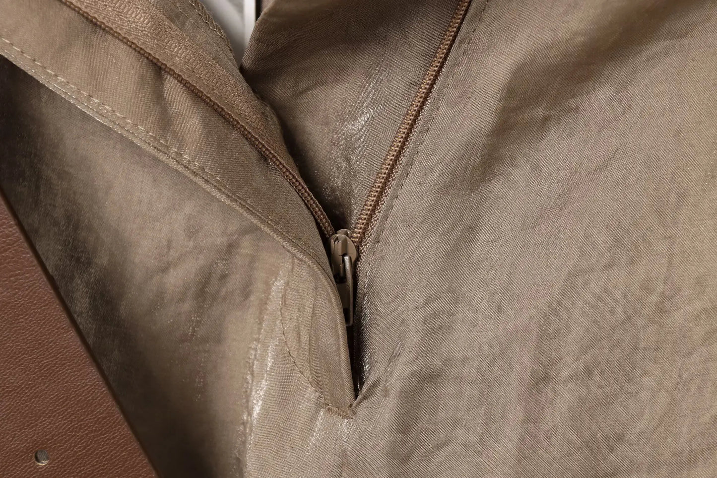 calça , calçafeminina , calçasocialacetinada ,calçasocial , calçafemininasocial , calçasocialacetinada 