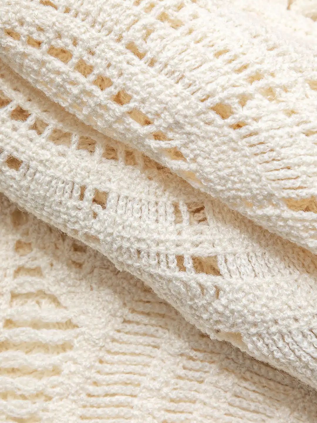 saidadepraia , saidadepraiacroche , saidadetrico ,  saidaddepraiatrico