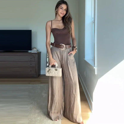 calça , calçafeminina , calçasocialacetinada ,calçasocial , calçafemininasocial , calçasocialacetinada 
