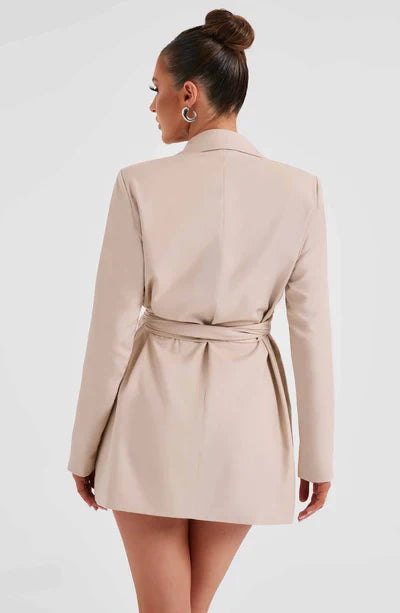 blazer , casacofeminino , blaserfeminino ,casacos ,coleçãoutonoinverno