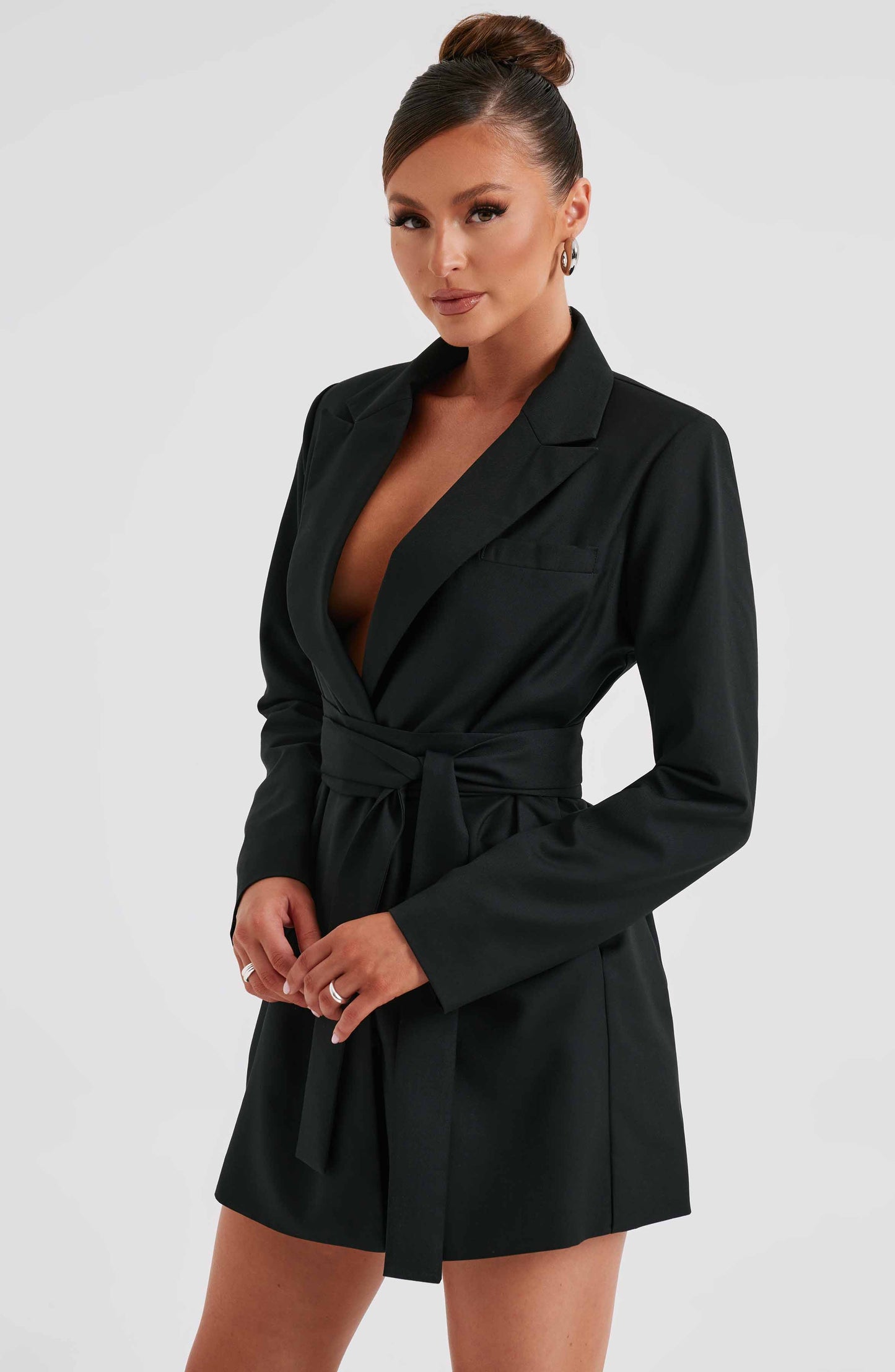 blazer , casacofeminino , blaserfeminino ,casacos ,coleçãoutonoinverno