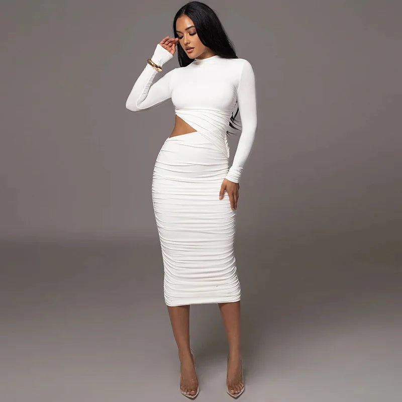 vestido ,vestidomidi ,vestidomidipreto ,vestidopretomidi , vestidosocial , vestidobranco , vestidomidibranco , vestidosecretaria