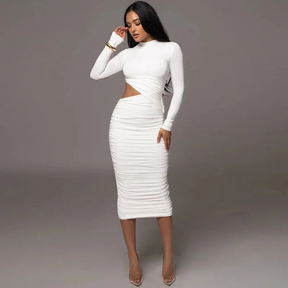 vestido ,vestidomidi ,vestidomidipreto ,vestidopretomidi , vestidosocial , vestidobranco , vestidomidibranco , vestidosecretaria