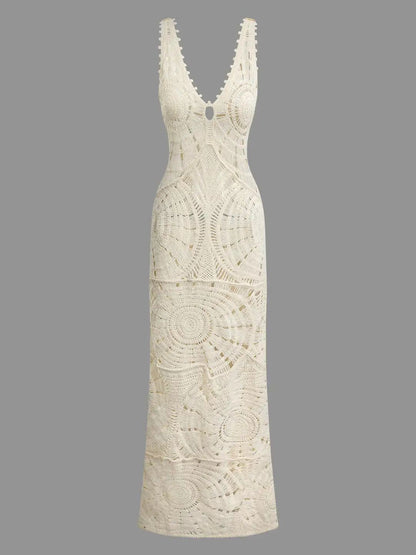 saidadepraia , saidadepraiacroche , saidadetrico ,  saidaddepraiatrico