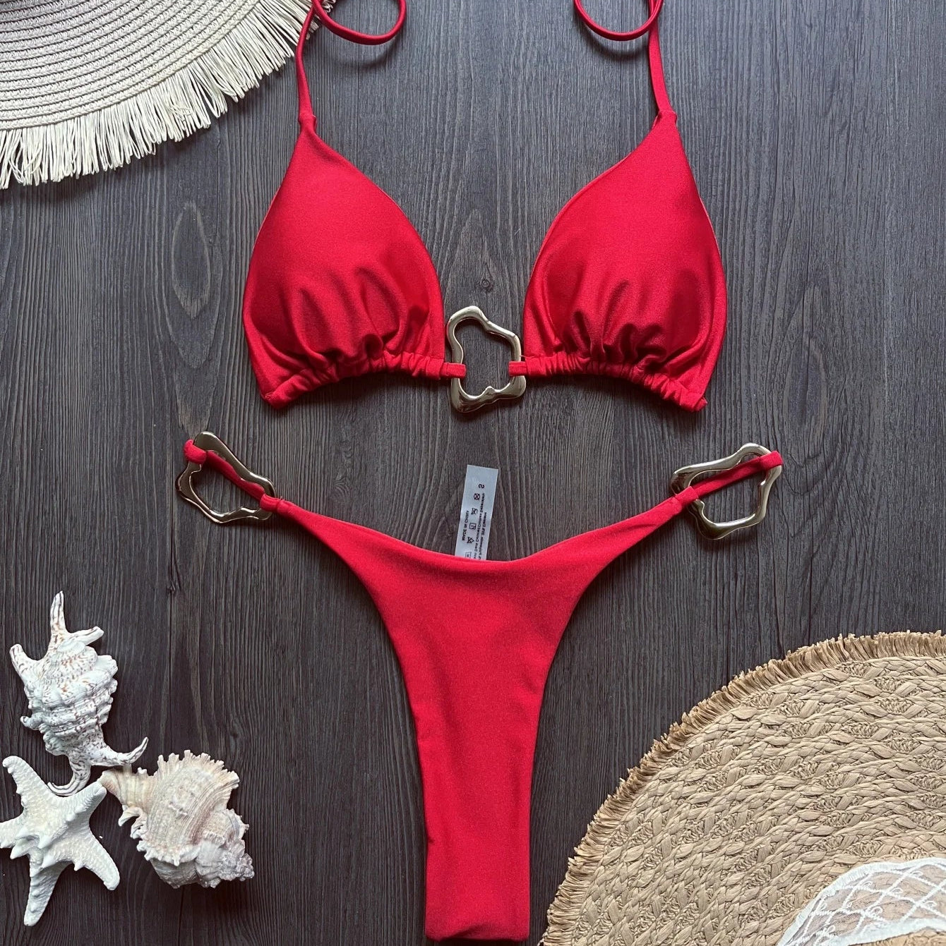 biquini , biquinifio , biquinifioacetinado