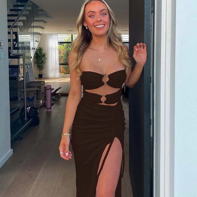 vestido , vestidomidi ,vestidoargola , vestidomidiargola