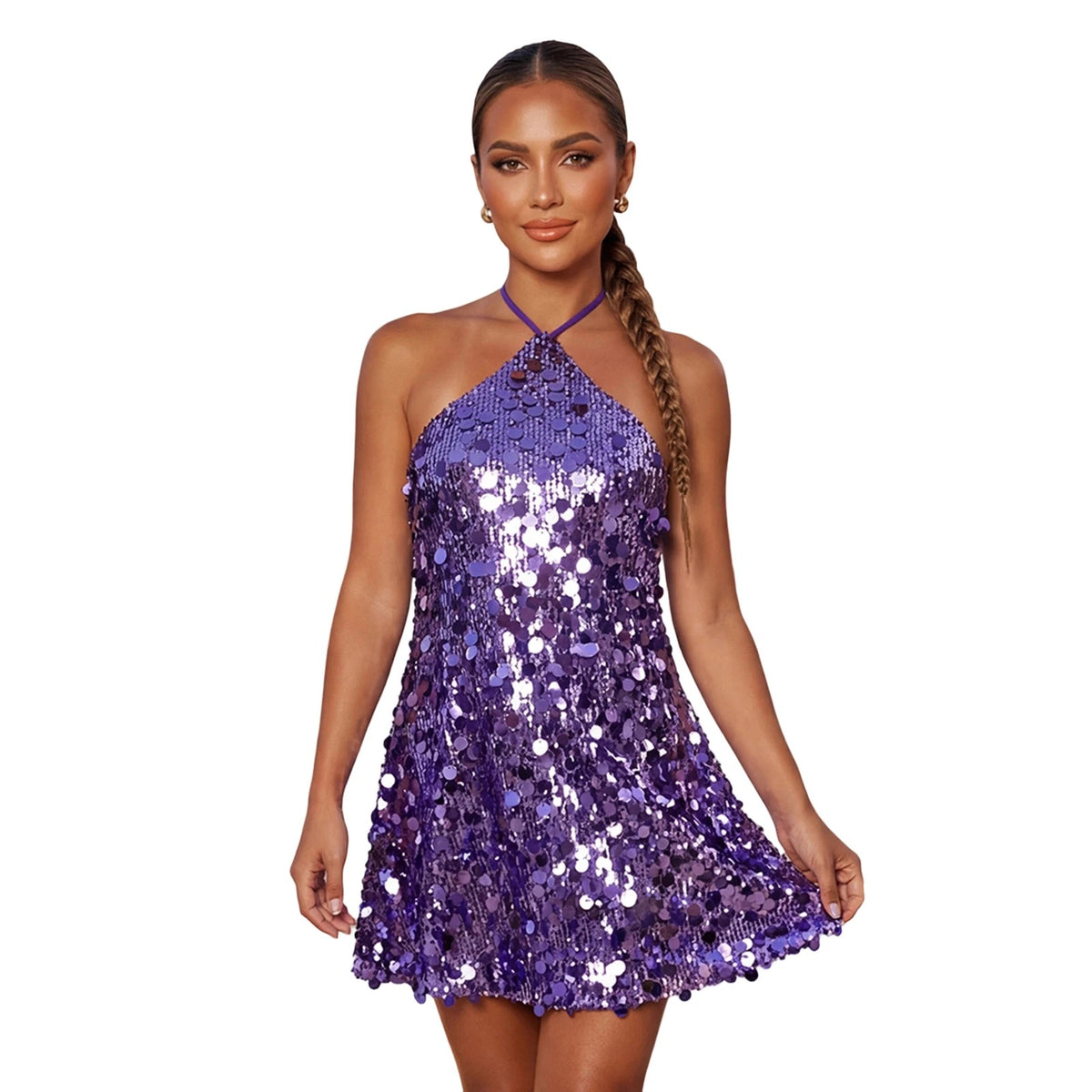 vestido , vestidofesta ,vestidocurto , vestidofestacurto ,vestidopaete , vestidofestabalada 