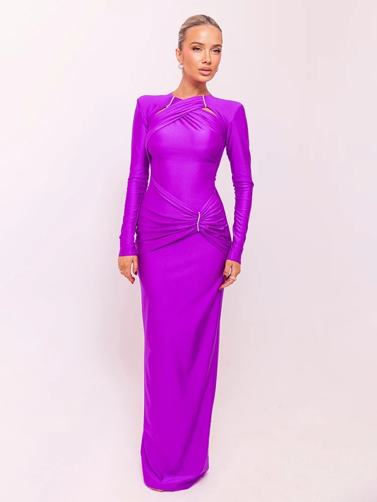 vestido , vestidofesta , vestidosocial ,vestidolongo , vestidolongomadrinha ,vestidolongocolado