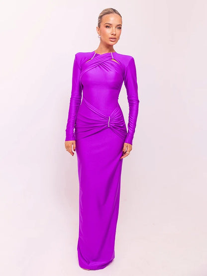 vestido , vestidofesta , vestidosocial ,vestidolongo , vestidolongomadrinha ,vestidolongocolado