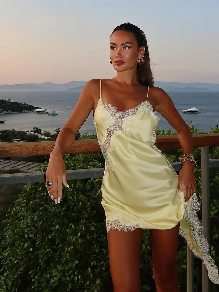 vestido , vestidocurto ,vestidoseda , vestidocurtoseda, vestidocurtoaduto , vestidocurtofesta 