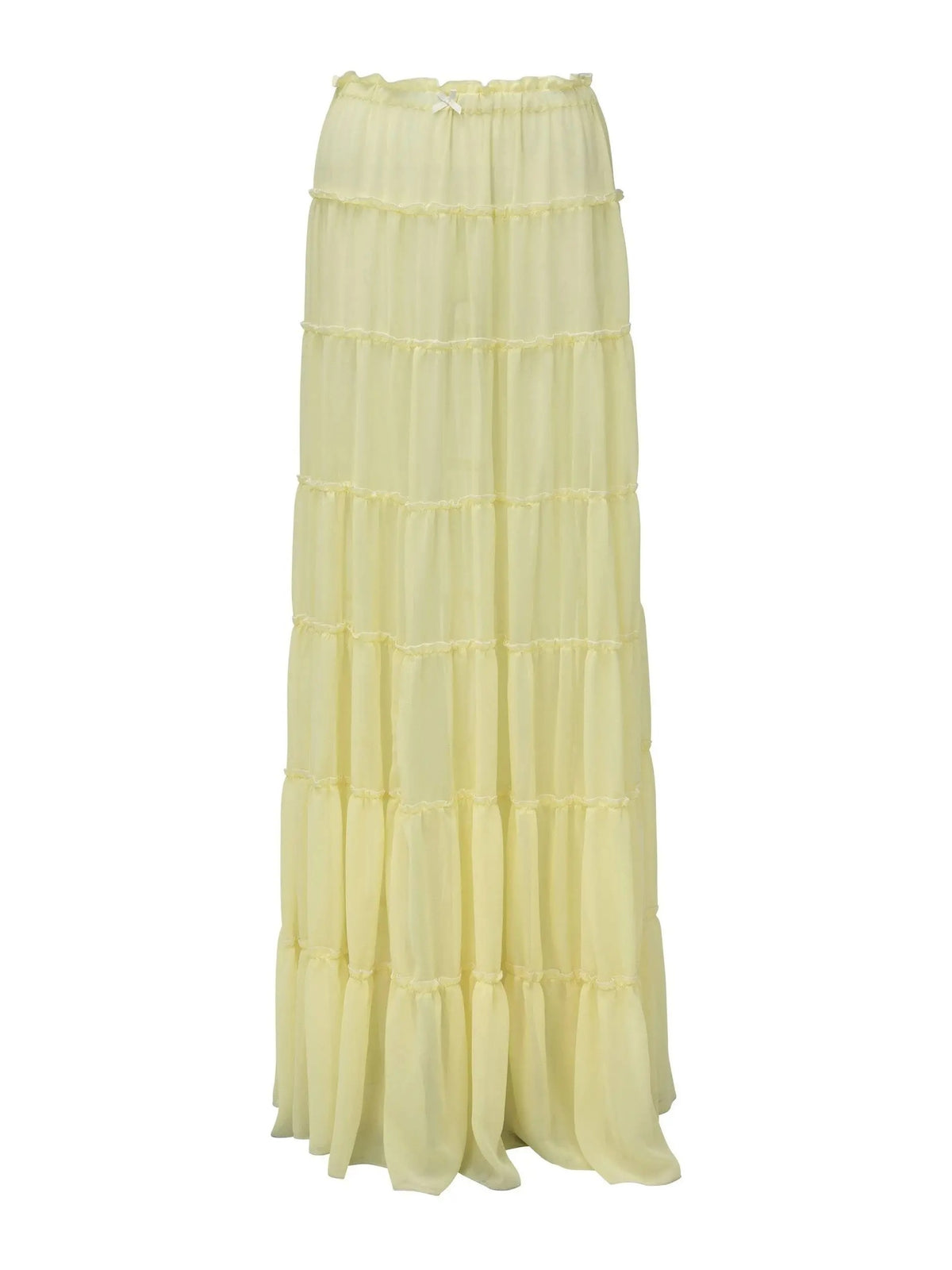 conjunto , contofeminino , conjuntoamarelo , contofemininoamarelo