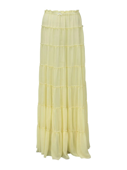 conjunto , contofeminino , conjuntoamarelo , contofemininoamarelo