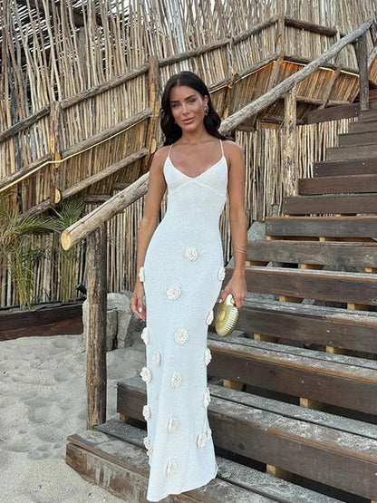 vestido , vestidptrico , vestidocrochê ,vestidolongotrico , vestidolongobrancotrico