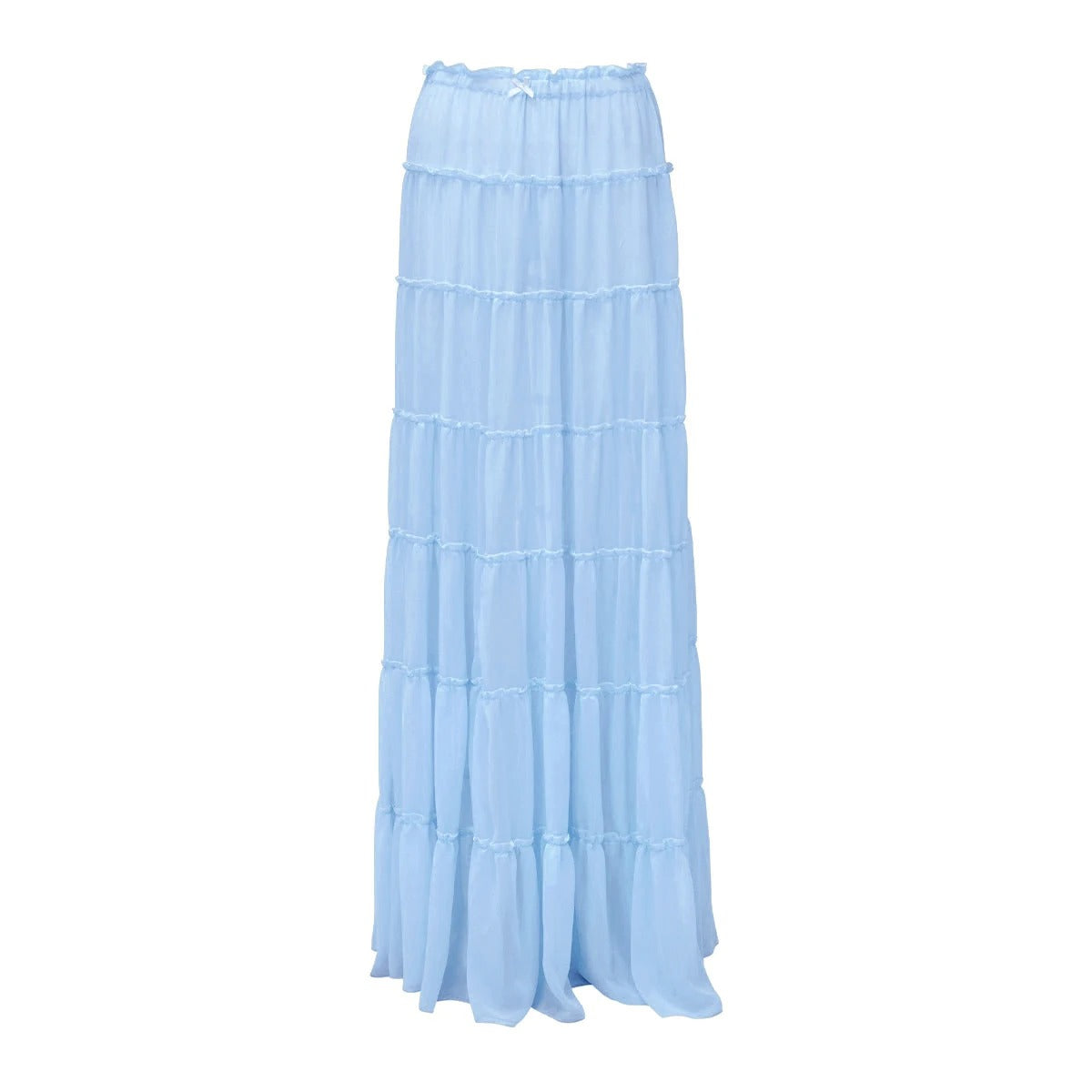conjunto , contofeminino , conjuntoamarelo , contofemininoazul
