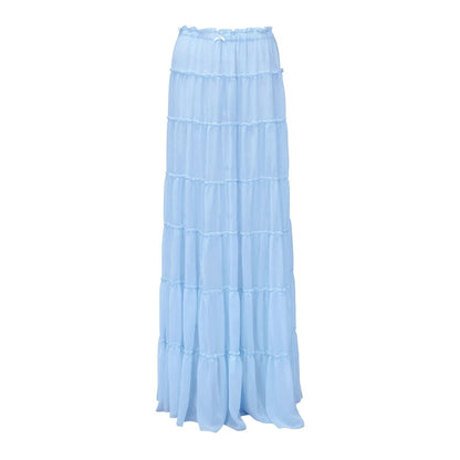 conjunto , contofeminino , conjuntoamarelo , contofemininoazul