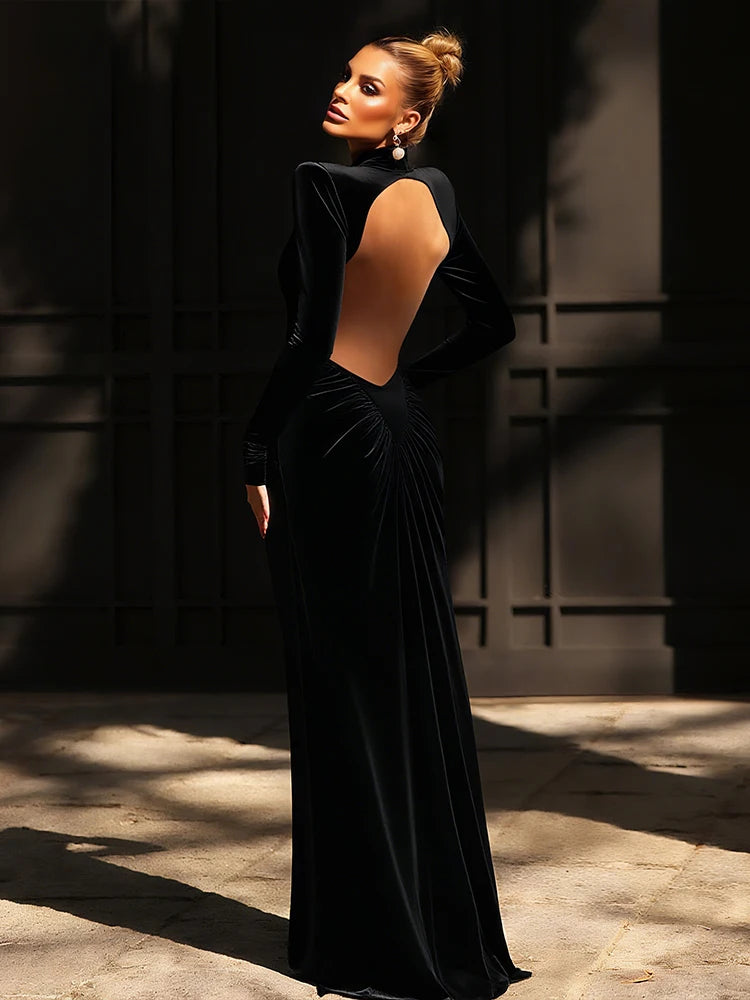 vestido , vestidolongo ,vestidosociallongo , vestidolongomadrinha , vestidolongosocial , vestidolongochic 