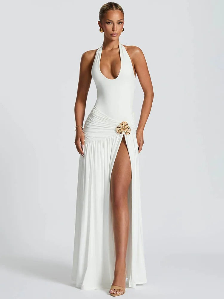 conjunto , conjuntodepraia , conjuntofeminino , conjuntobodyesaia