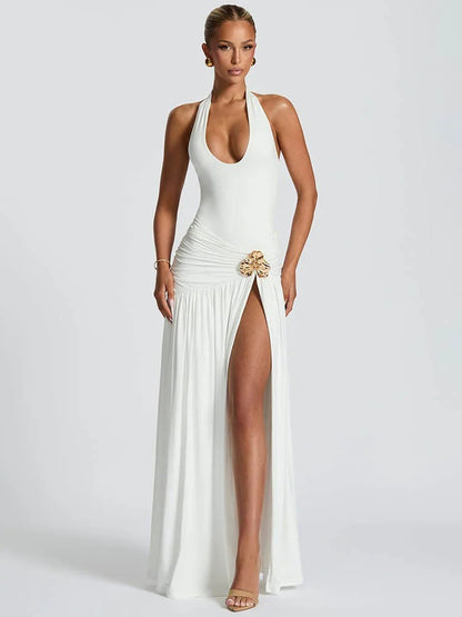 conjunto , conjuntodepraia , conjuntofeminino , conjuntobodyesaia