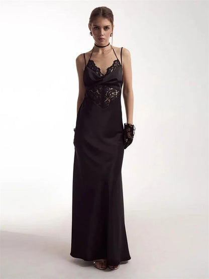 vestido , vestidolongo , vestidolongoseda , vestidolongoedarenda , vestidolongocetim