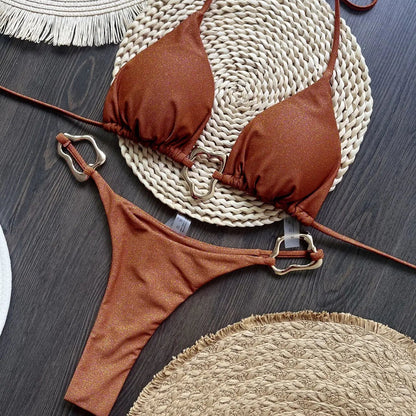 biquini , biquinifio , biquinifioacetinado