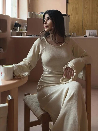 saidatrico , saidadepraia , saidadepraiatrico , saidacroche