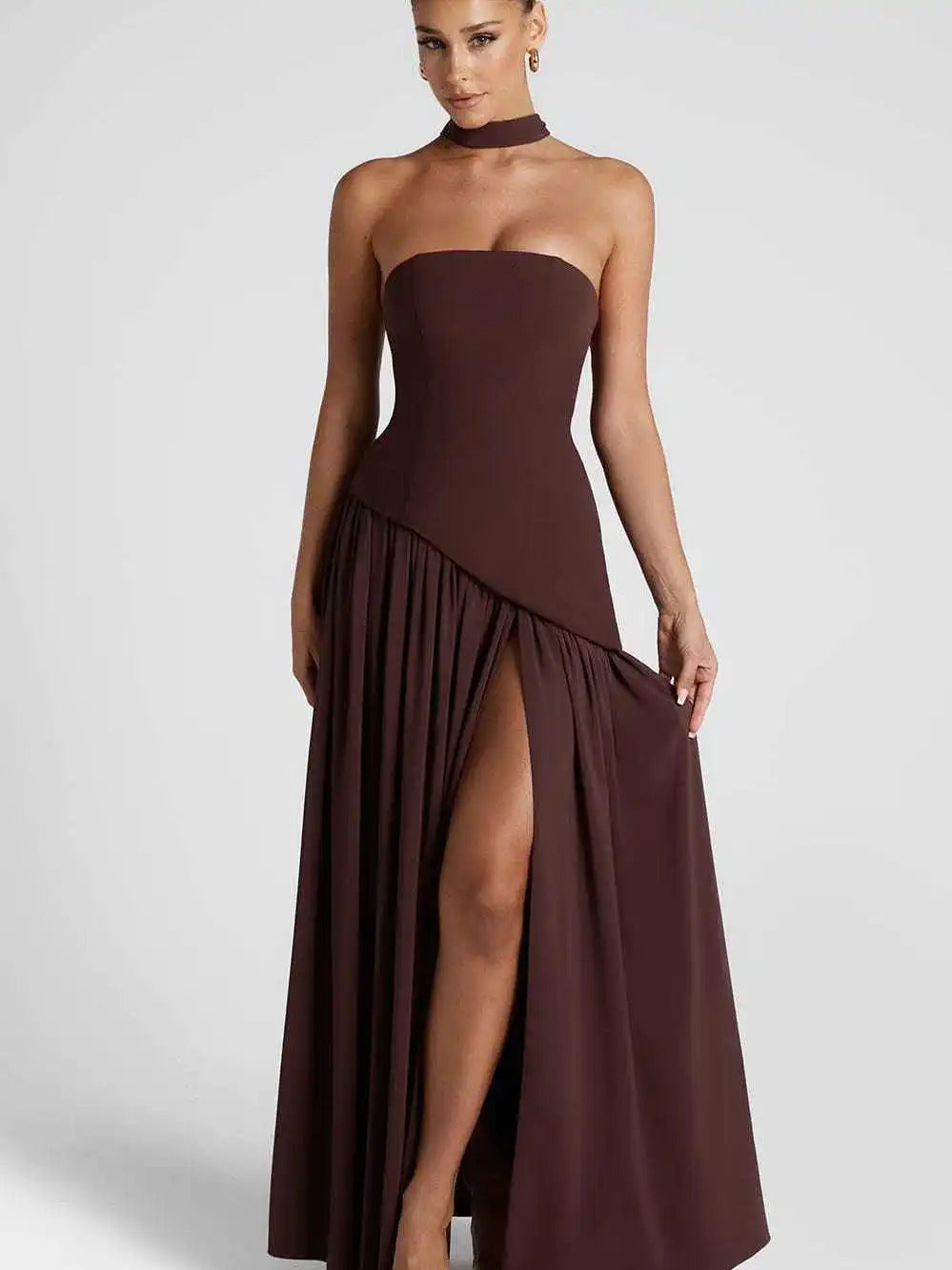 vestido , vestidolongo , vestidolongofesta 