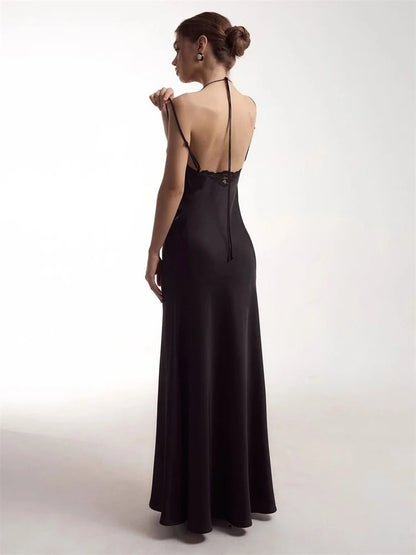 vestido , vestidolongo , vestidolongoseda , vestidolongoedarenda , vestidolongocetim