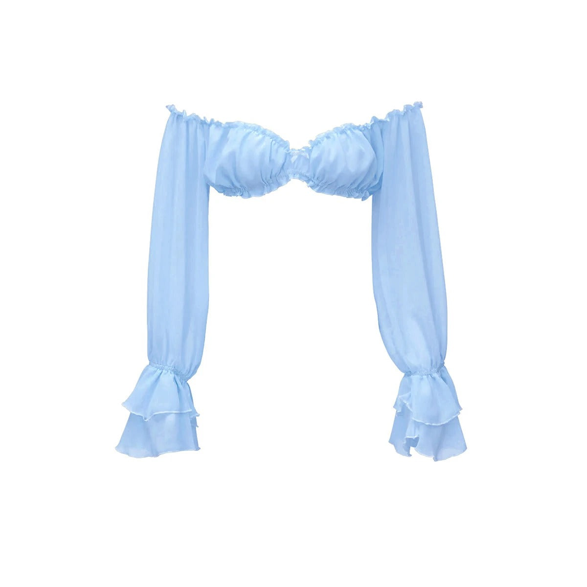 conjunto , contofeminino , conjuntoamarelo , contofemininoazul