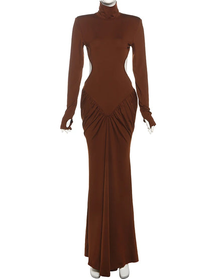 vestido , vestidolongo ,vestidosociallongo , vestidolongomadrinha , vestidolongosocial , vestidolongochic 