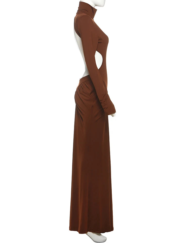 vestido , vestidolongo ,vestidosociallongo , vestidolongomadrinha , vestidolongosocial , vestidolongochic 