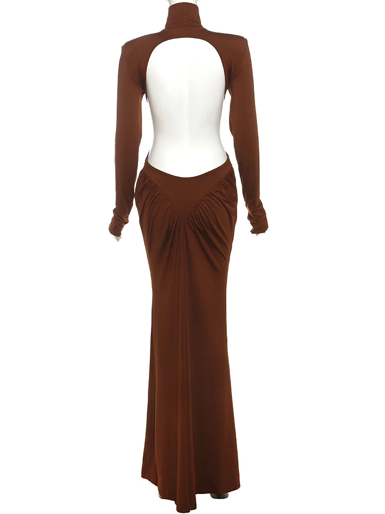 vestido , vestidolongo ,vestidosociallongo , vestidolongomadrinha , vestidolongosocial , vestidolongochic 