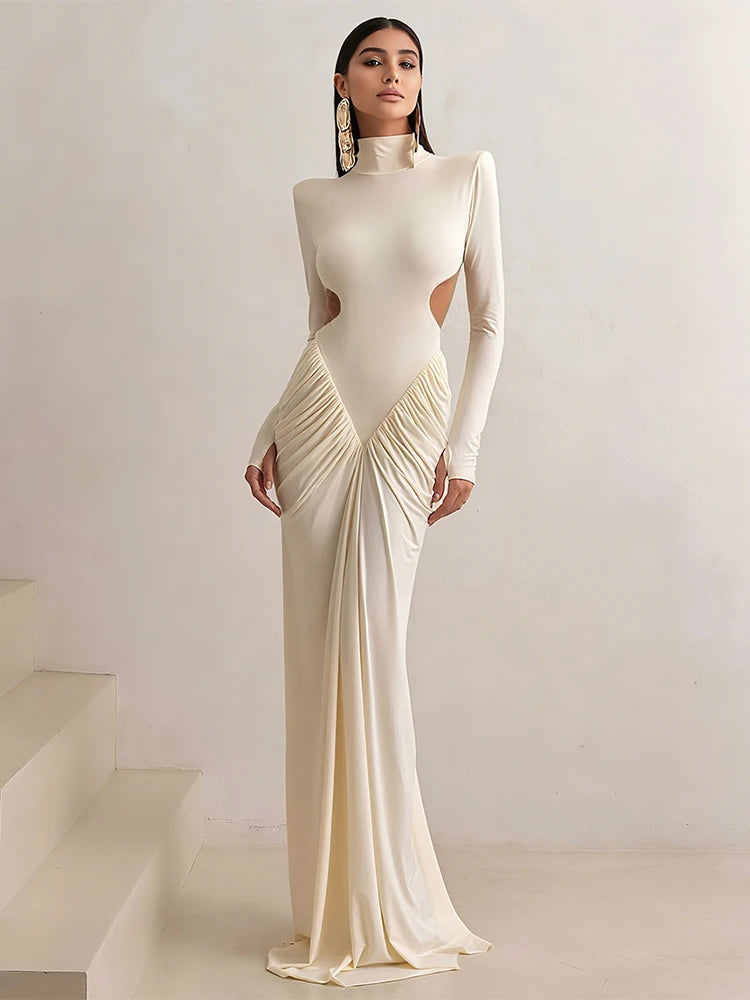 vestido , vestidolongo ,vestidosociallongo , vestidolongomadrinha , vestidolongosocial , vestidolongochic 