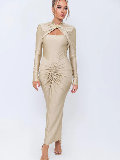 vestido , vestidolongo , vestidofesta , vestidofestalongo , vestidolongofesta , vestidolongocolado , vestidolongodemangalonga