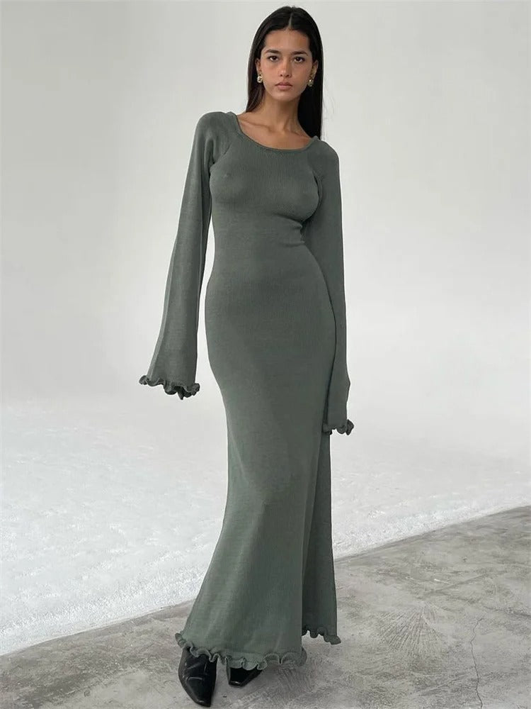 saidatrico , saidadepraia , saidadepraiatrico , saidacroche