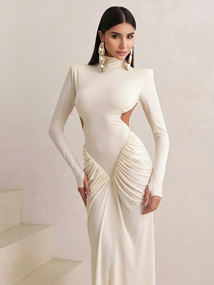 vestido , vestidolongo ,vestidosociallongo , vestidolongomadrinha , vestidolongosocial , vestidolongochic 