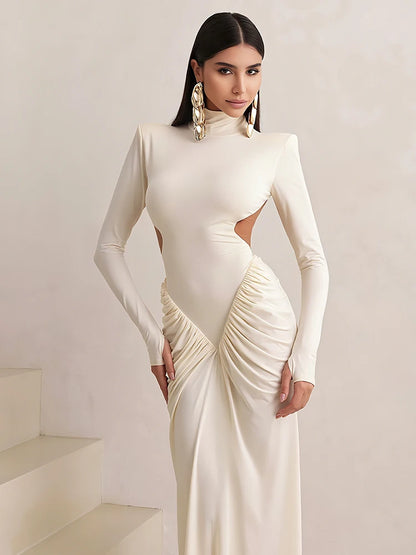 vestido , vestidolongo ,vestidosociallongo , vestidolongomadrinha , vestidolongosocial , vestidolongochic 