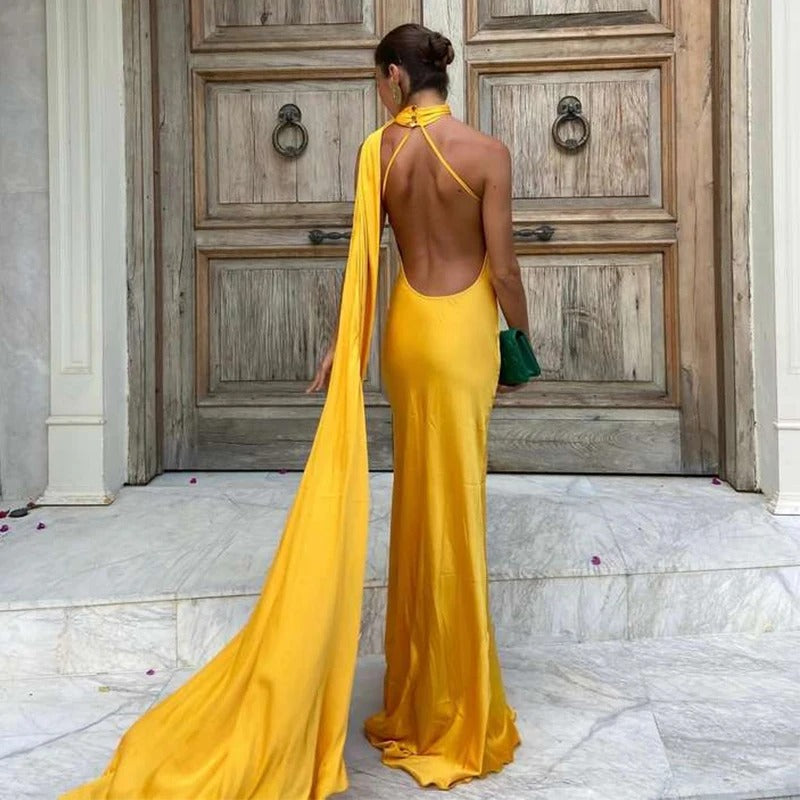 vestido , vestidofesta , vestidolongofesta 