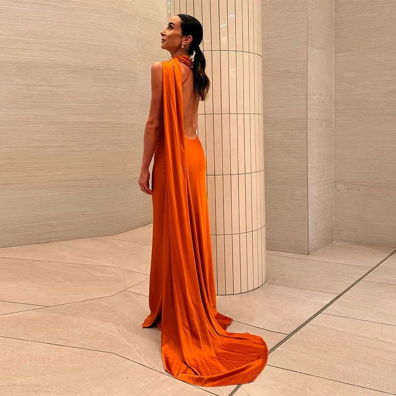 vestido , vestidofesta , vestidolongofesta 