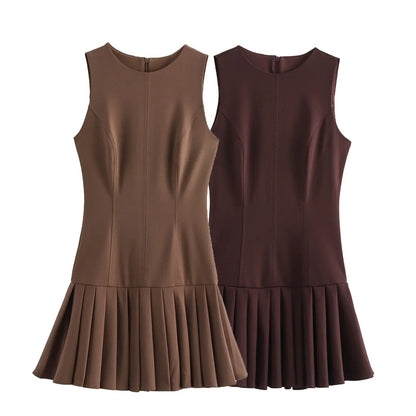 vestido , vestidocurto , vestidocurtoalfaiataria , vestidosocialalfaiataria 