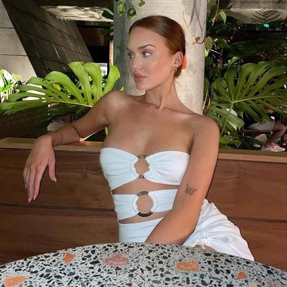 vestido , vestidomidi ,vestidoargola , vestidomidiargola