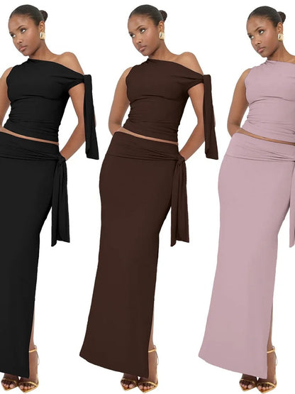 conjunto , conjuntofeminino , conjuntoadultofeminino