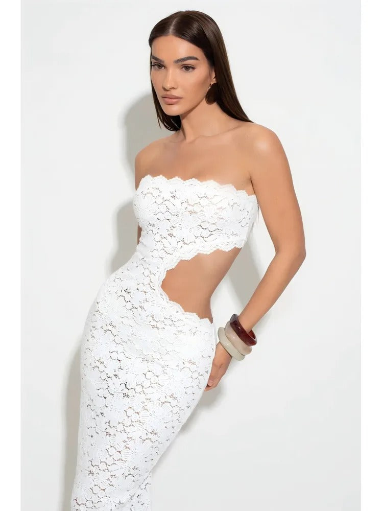 vestido , vestidorenda , vestidobranco , vestidolongo